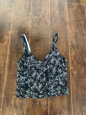 Lululemon Align Tank (2)